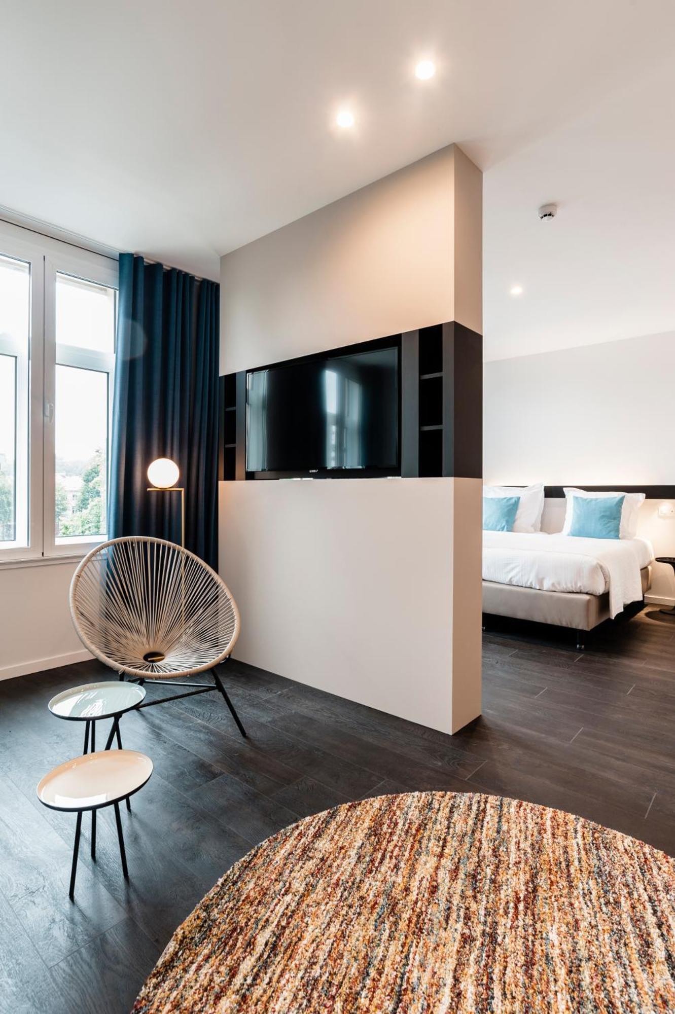 Junior Suite,683599029:JPEG