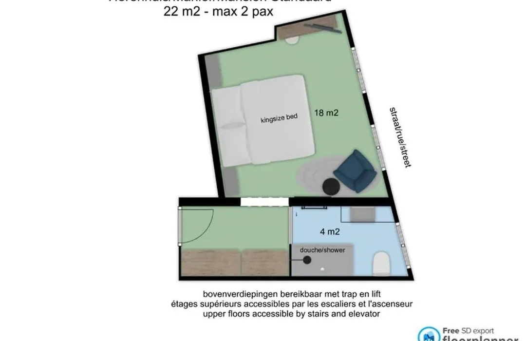 Hotel Montanus-1