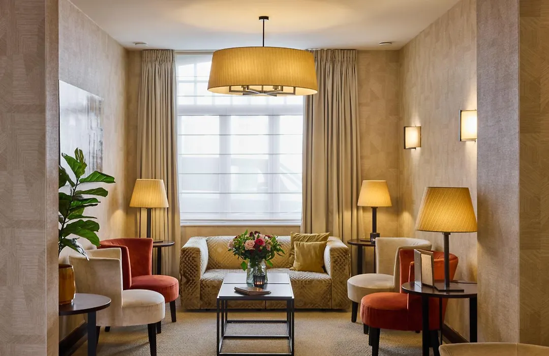 Hotel Aragon-1
