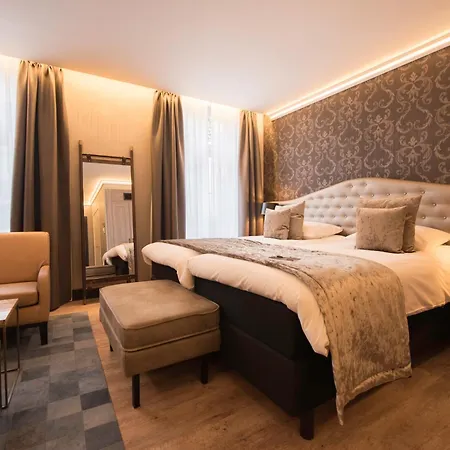 Hotel Acacia-2