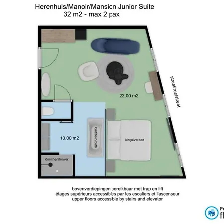 Hotel Montanus-2